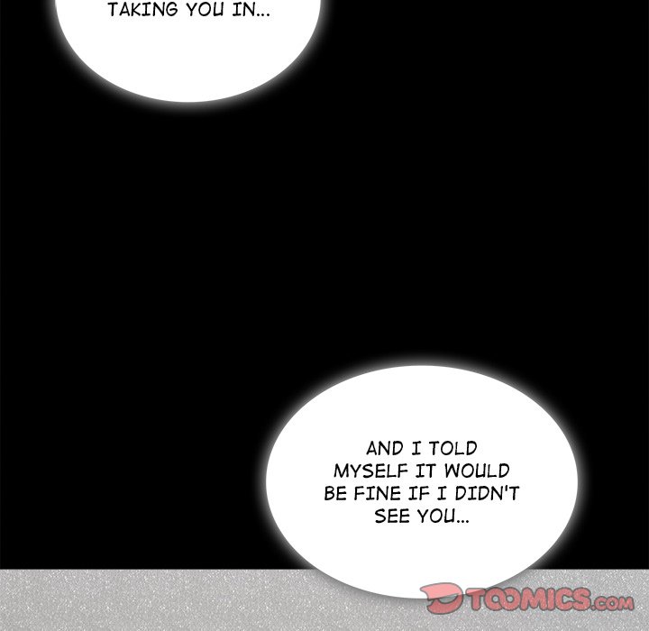 Get Out of My Body! Chapter 9 - Manhwa18.com
