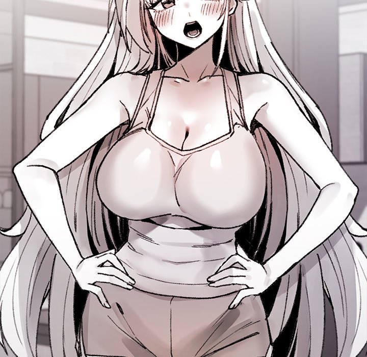 Get Out of My Body! Chapter 9 - Manhwa18.com