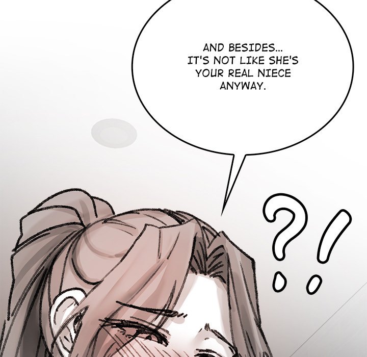 Get Out of My Body! Chapter 9 - Manhwa18.com