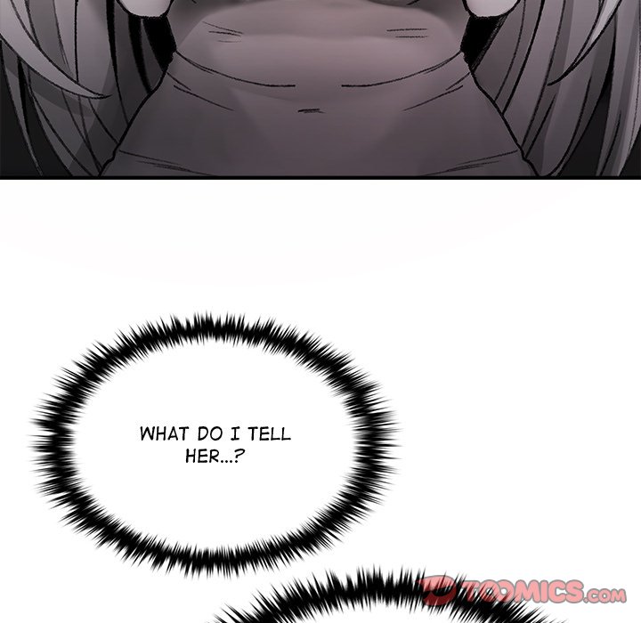 Get Out of My Body! Chapter 9 - Manhwa18.com