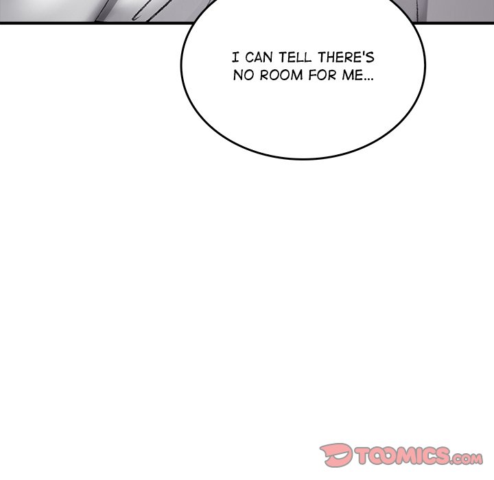 Get Out of My Body! Chapter 9 - Manhwa18.com