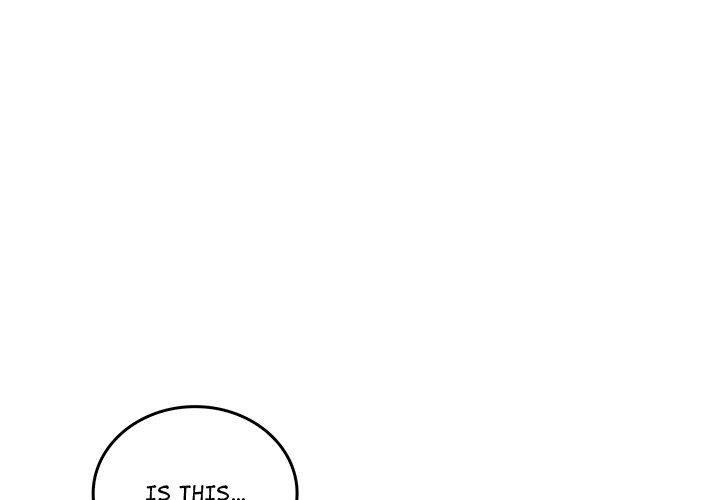 Get Out of My Body! Chapter 9 - Manhwa18.com