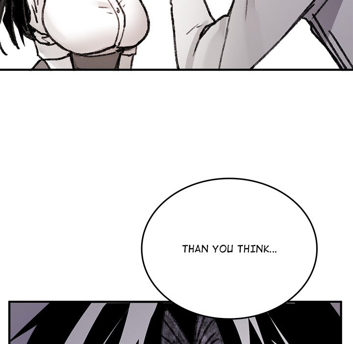 Get Out of My Body! Chapter 9 - Manhwa18.com