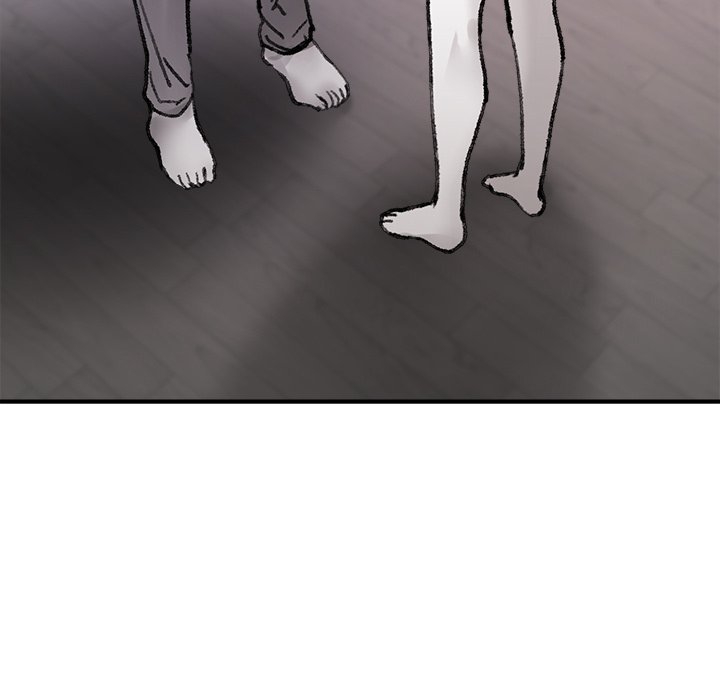 Get Out of My Body! Chapter 9 - Manhwa18.com