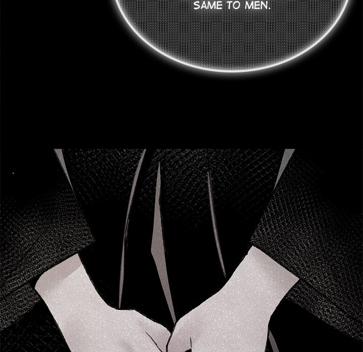 Get Out of My Body! Chapter 9 - Manhwa18.com