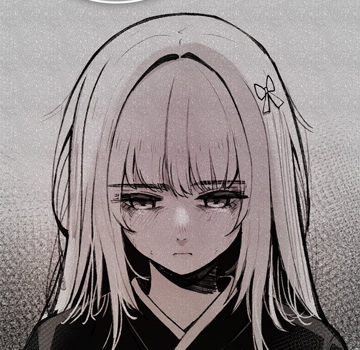 Get Out of My Body! Chapter 9 - Manhwa18.com