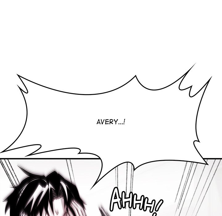 Get Out of My Body! Chapter 9 - Manhwa18.com