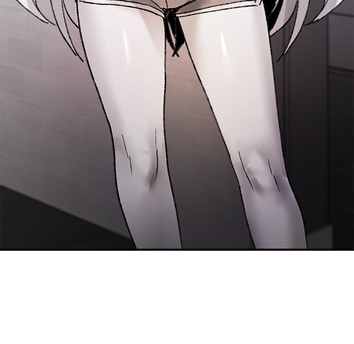 Get Out of My Body! Chapter 9 - Manhwa18.com