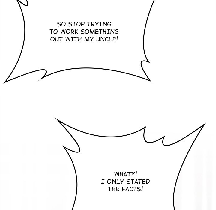 Get Out of My Body! Chapter 9 - Manhwa18.com