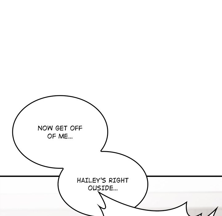 Get Out of My Body! Chapter 9 - Manhwa18.com