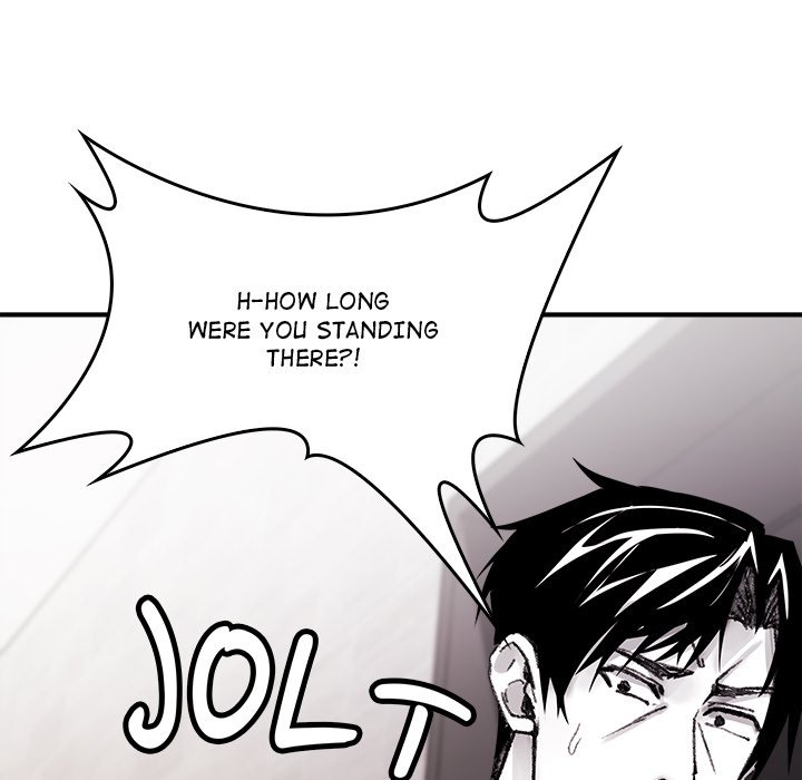 Get Out of My Body! Chapter 9 - Manhwa18.com