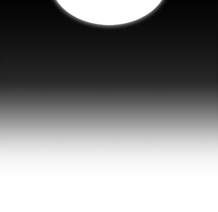 Get Out of My Body! Chapter 9 - Manhwa18.com