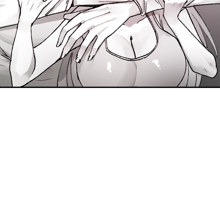 Get Out of My Body! Chapter 9 - Manhwa18.com