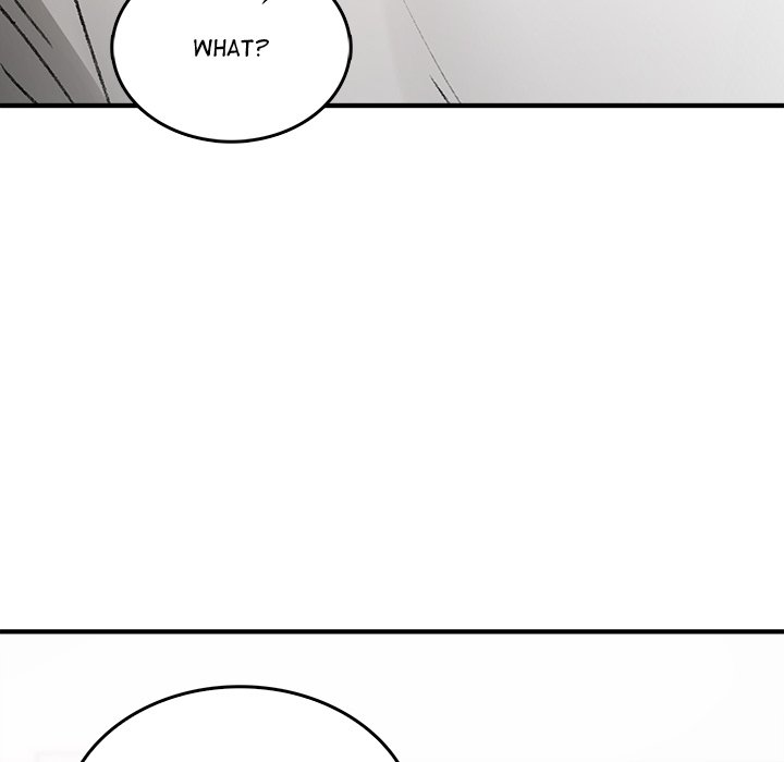 Get Out of My Body! Chapter 9 - Manhwa18.com