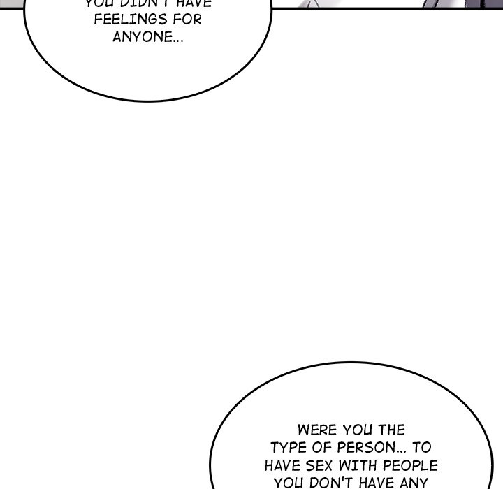 Get Out of My Body! Chapter 9 - Manhwa18.com