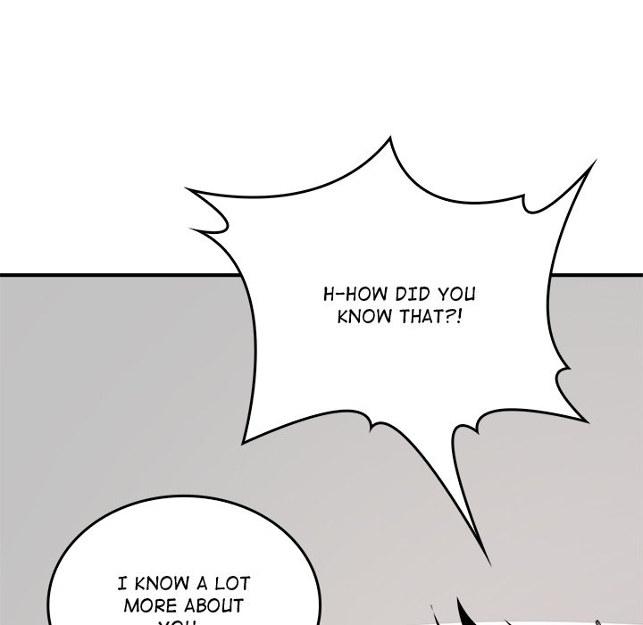 Get Out of My Body! Chapter 9 - Manhwa18.com