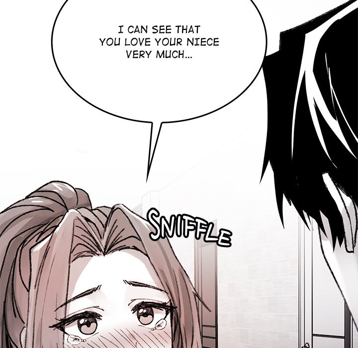 Get Out of My Body! Chapter 9 - Manhwa18.com