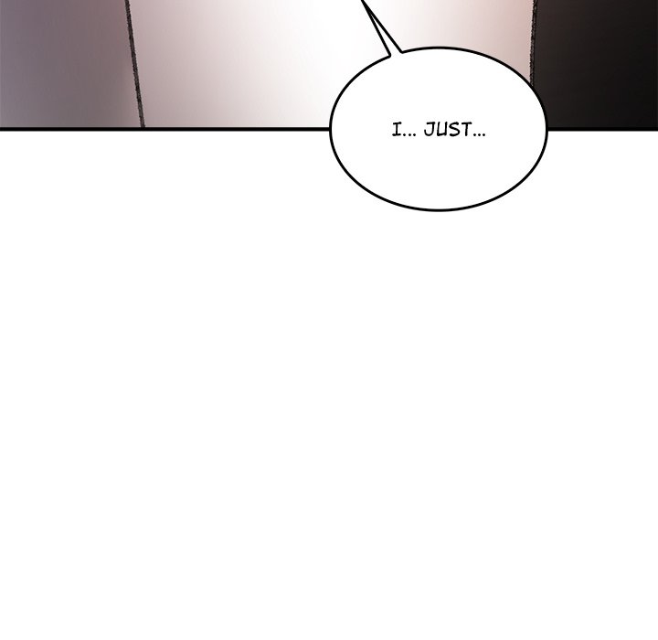 Get Out of My Body! Chapter 9 - Manhwa18.com