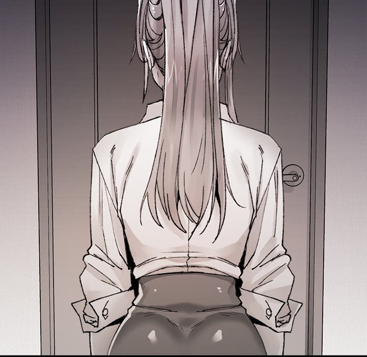 Get Out of My Body! Chapter 9 - Manhwa18.com