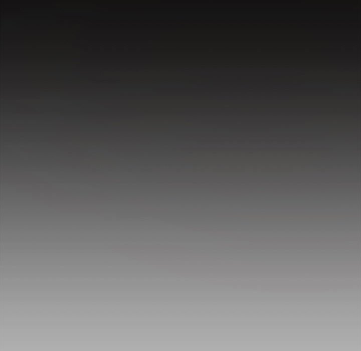 Get Out of My Body! Chapter 9 - Manhwa18.com