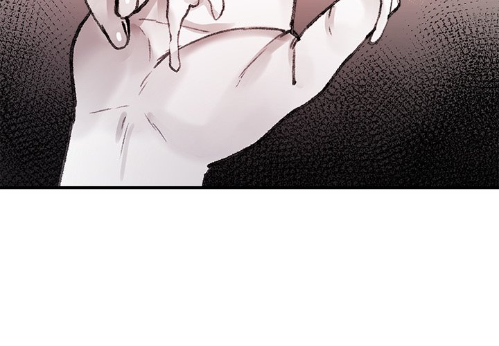 Get Out of My Body! Chapter 9 - Manhwa18.com
