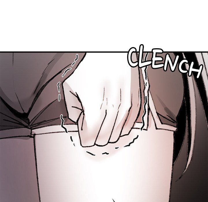 Get Out of My Body! Chapter 9 - Manhwa18.com