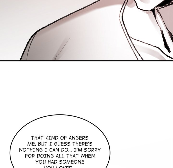 Get Out of My Body! Chapter 9 - Manhwa18.com