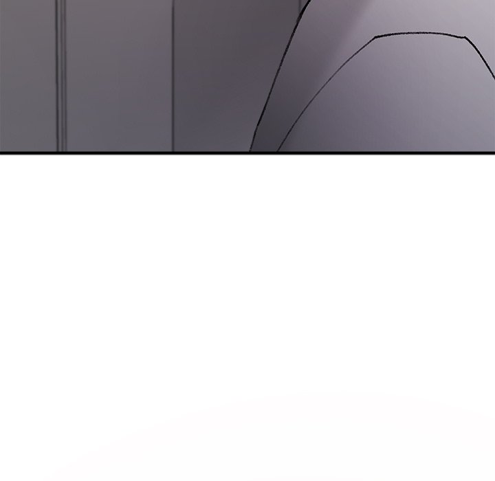 Get Out of My Body! Chapter 9 - Manhwa18.com