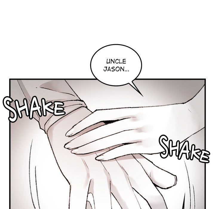 Get Out of My Body! Chapter 9 - Manhwa18.com