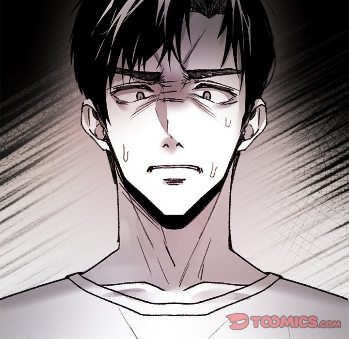 Get Out of My Body! Chapter 9 - Manhwa18.com