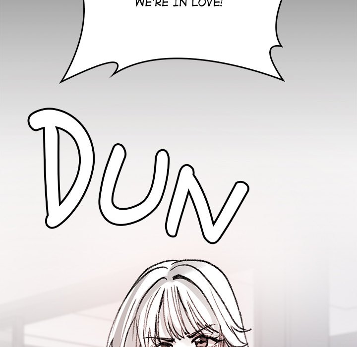 Get Out of My Body! Chapter 9 - Manhwa18.com