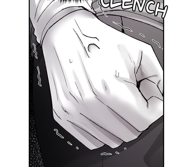 Get Out of My Body! Chapter 9 - Manhwa18.com