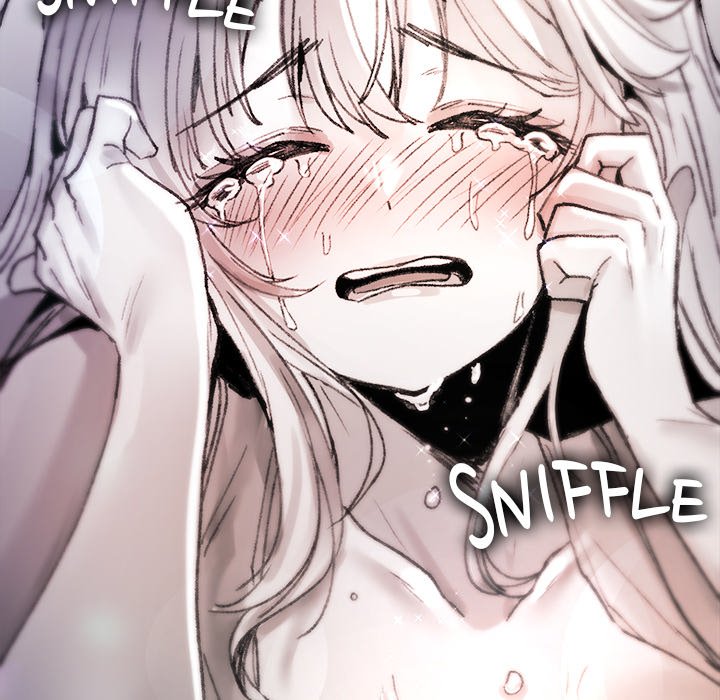 Get Out of My Body! Chapter 9 - Manhwa18.com