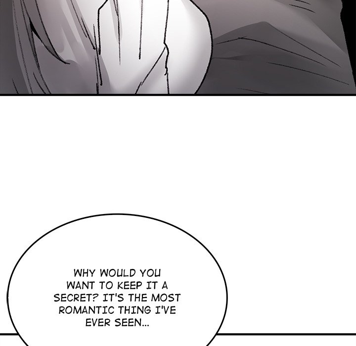 Get Out of My Body! Chapter 9 - Manhwa18.com