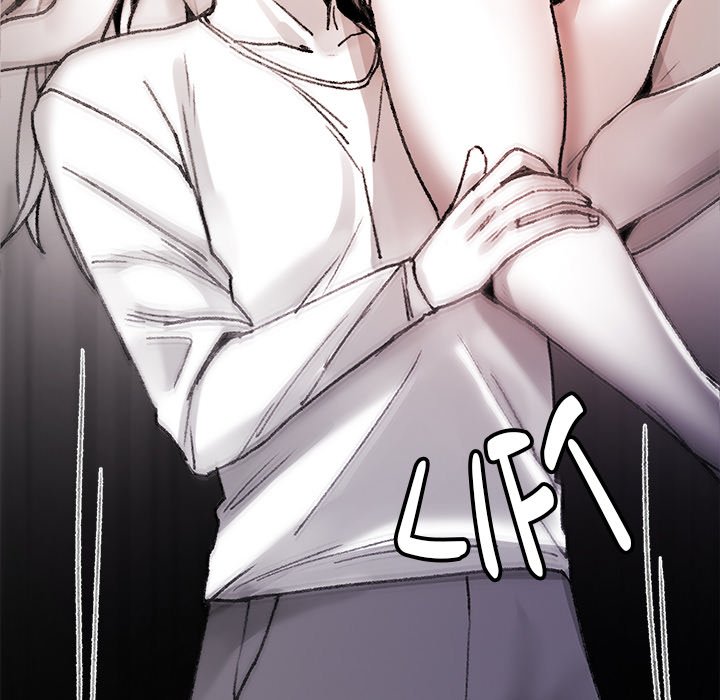 Get Out of My Body! Chapter 9 - Manhwa18.com