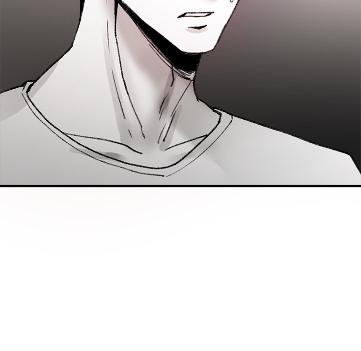 Get Out of My Body! Chapter 9 - Manhwa18.com