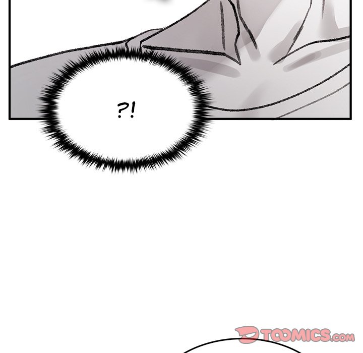 Get Out of My Body! Chapter 9 - Manhwa18.com