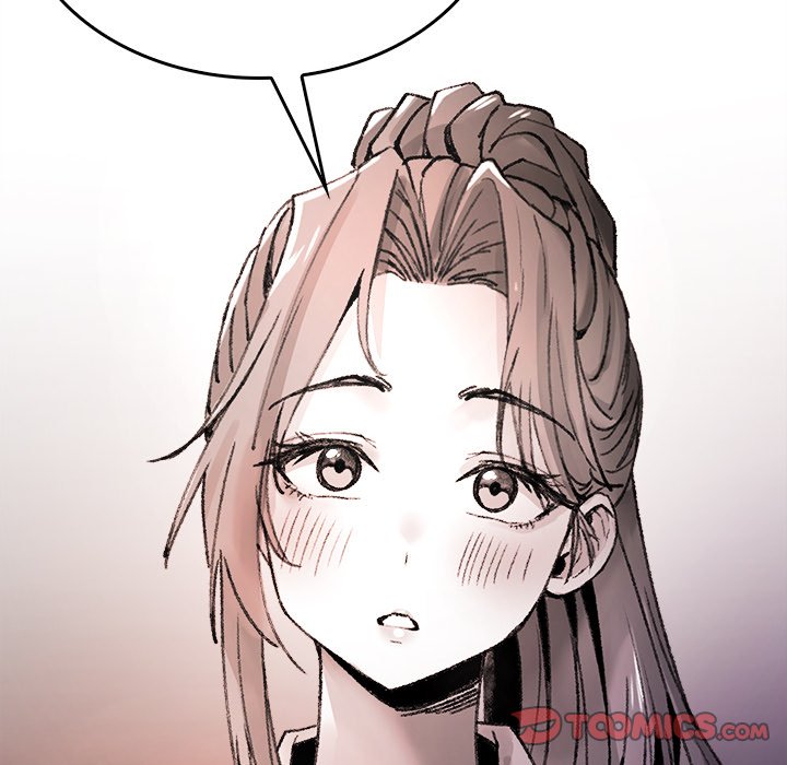 Get Out of My Body! Chapter 9 - Manhwa18.com