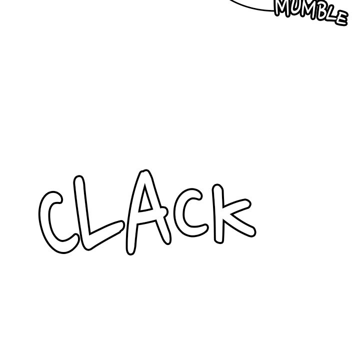 Get Out of My Body! Chapter 9 - Manhwa18.com