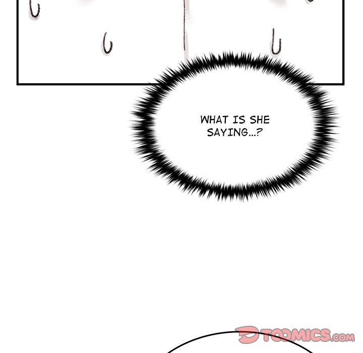 Get Out of My Body! Chapter 9 - Manhwa18.com