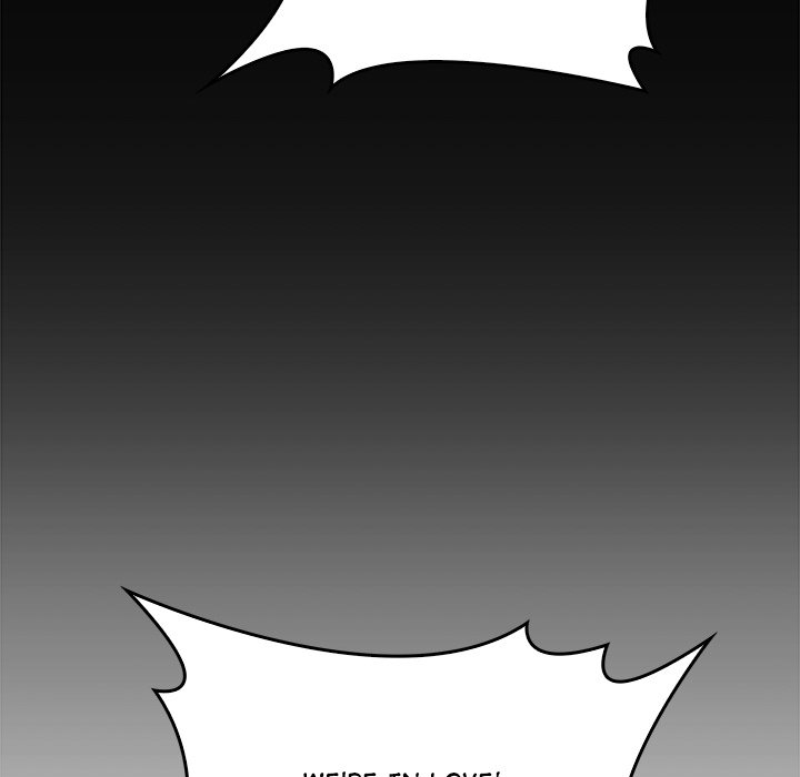 Get Out of My Body! Chapter 9 - Manhwa18.com