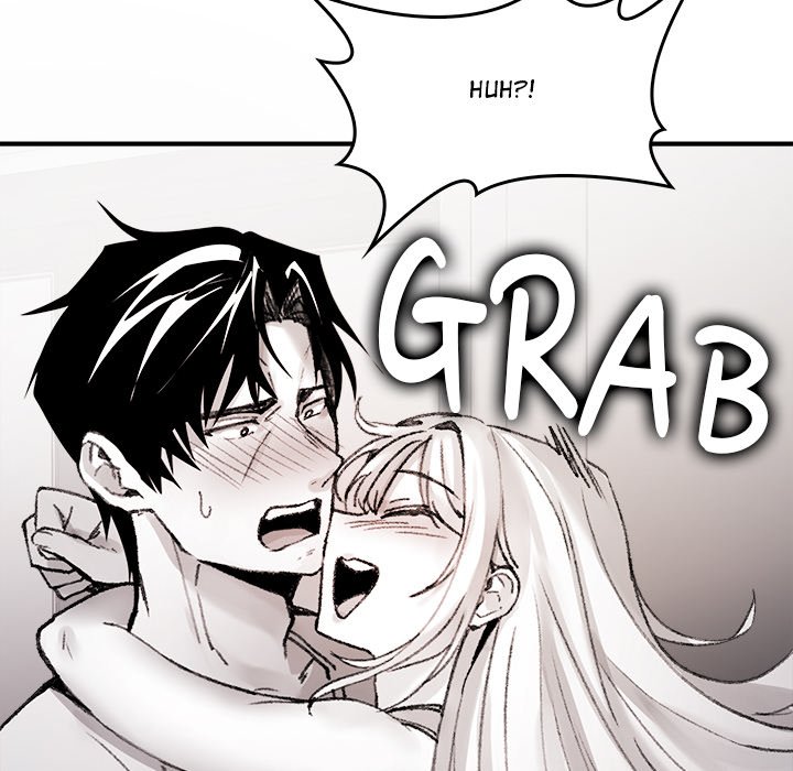 Get Out of My Body! Chapter 9 - Manhwa18.com