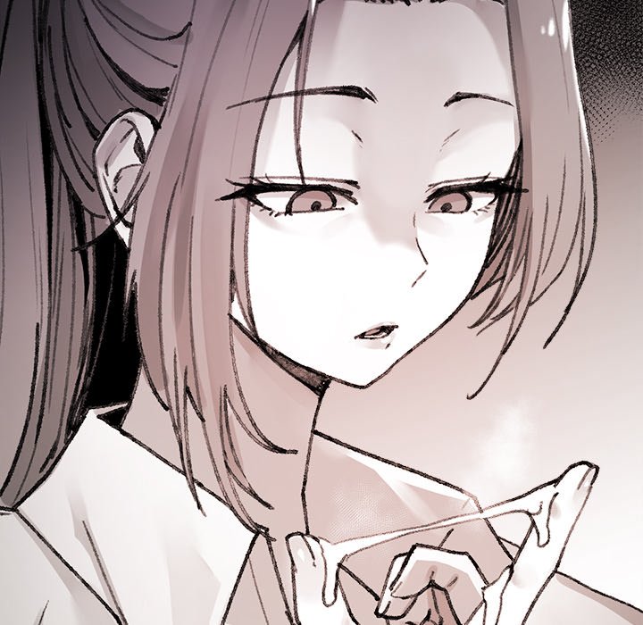 Get Out of My Body! Chapter 9 - Manhwa18.com