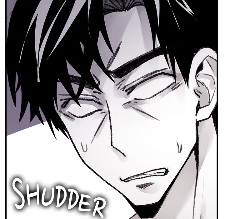 Get Out of My Body! Chapter 9 - Manhwa18.com