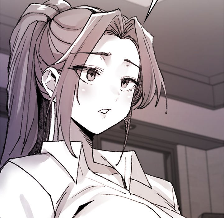 Get Out of My Body! Chapter 9 - Manhwa18.com