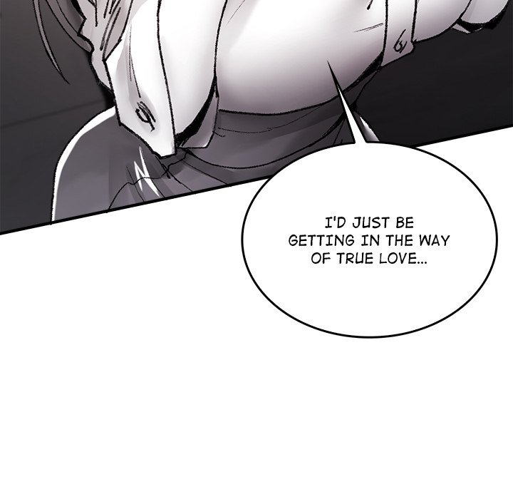 Get Out of My Body! Chapter 9 - Manhwa18.com