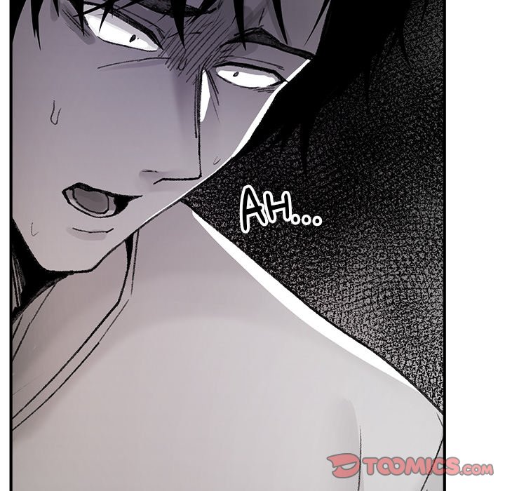 Get Out of My Body! Chapter 9 - Manhwa18.com