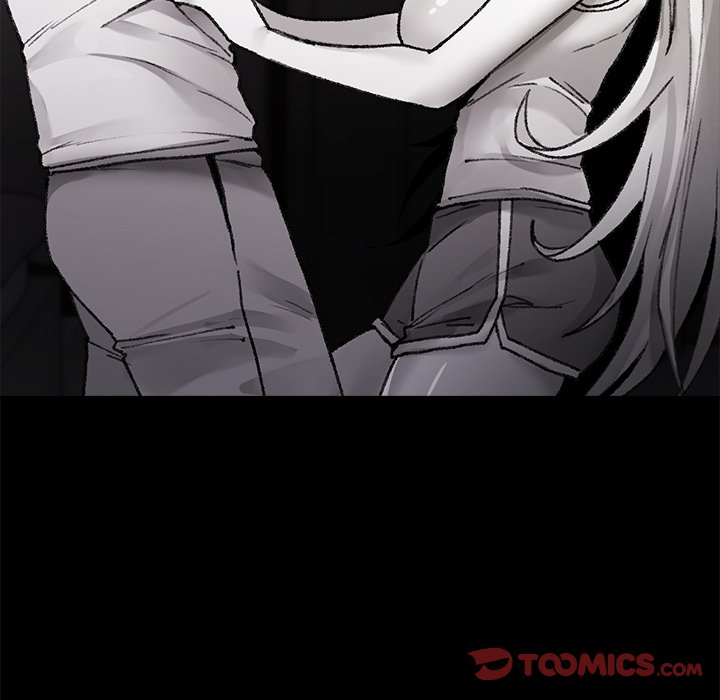 Get Out of My Body! Chapter 9 - Manhwa18.com