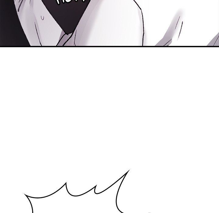 Get Out of My Body! Chapter 9 - Manhwa18.com