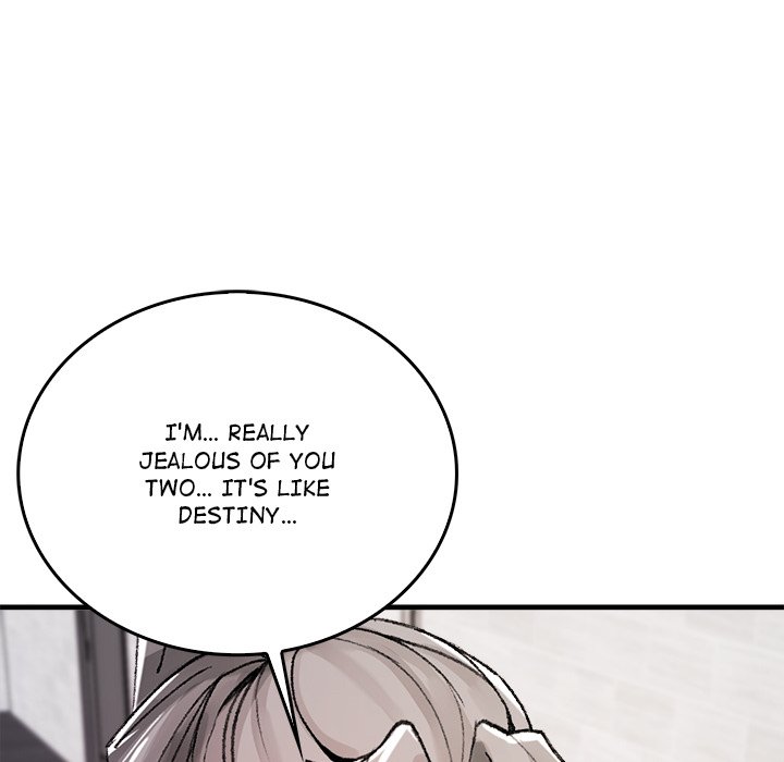 Get Out of My Body! Chapter 9 - Manhwa18.com